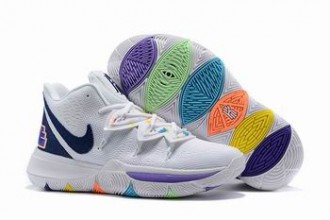 free shipping Nike Kyrie shoes for sale online #27268