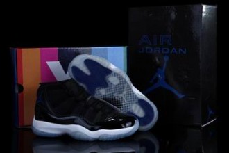 cheap jordan 11 shoes #13719