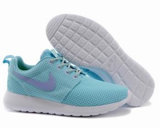 china Nike Roshe One shoes wholesale free shipping #24443