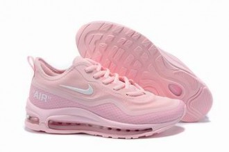 cheap nike air max women 97 shoes for sale from china #26531