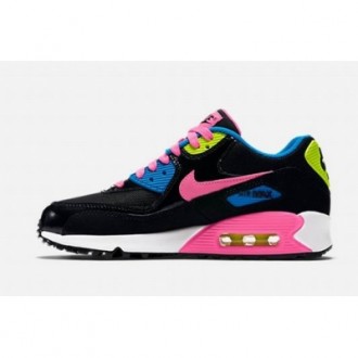 wholesale cheap Nike Air Max 90 shoes #18182