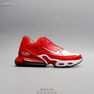 cheap Nike Air Max zoom 950 shoes wholesale free shipping #C96872072009