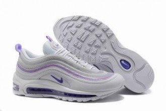 cheap wholesale nike air max 97 shoes women #21151