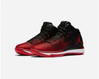 buy wholesale cheap air jordan 31 shoes from china #19121