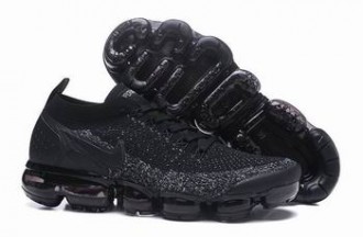 women Nike Air VaporMax 2018 shoes cheap wholesale #24921