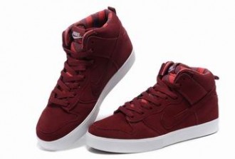 cheap nike Dunk Sb High shoes online men #18896