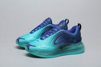 cheap wholesale nike air max 720 shoes #26390