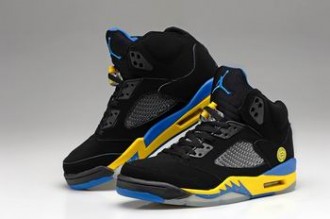 jordan 5 aaa #12986