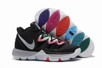 China wholesale Nike Kyrie shoes free shipping #26006