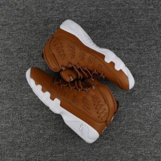 cheap jordans men wholesale online #22123