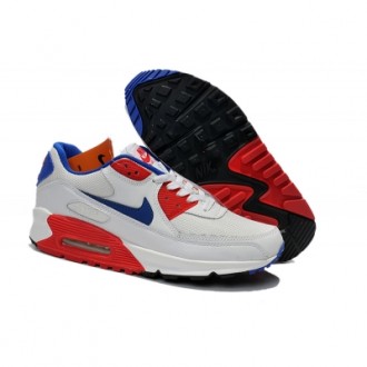 china cheap Nike Air Max 90 shoes wholesale #23934