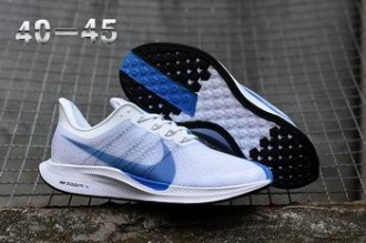 cheap wholesale NIKE EXP-X14 shoes from china #26323