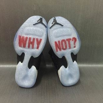 china wholesale nike air jordan 31 shoes #21118