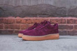 buy cheap nike Air Force One shoes from china #18328