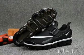 free shipping cheap Nike Air Vapormax 2019 shoes online #26742