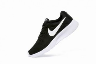 china Nike Roshe One shoes wholesale free shipping #24438