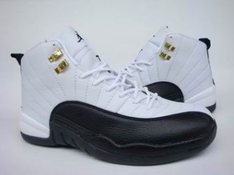 buy jordan 12 shoes in bulk #13642