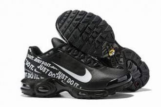wholesale Nike Air Max Plus TN shoes cheap #26950