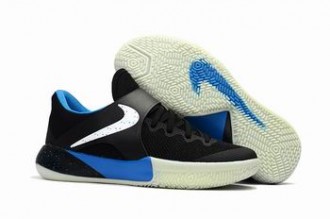 wholesale nike zoom PG shoes cheap online #20242