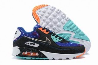 low price Nike Air Max 90 AAA shoes for sale online #93023002