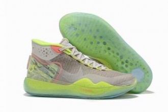 wholesale Nike Zoom KD shoes discount online #26862