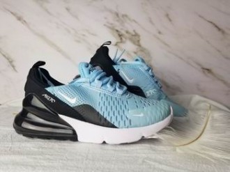 china cheap nike air max kid shoes #26483