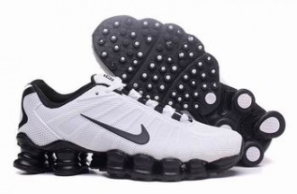 china cheap nike shox wholesale #23532