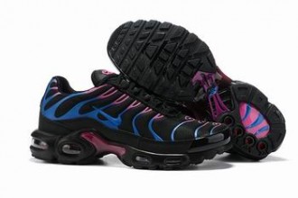 cheap nike air max tn plus shoes from china #26708
