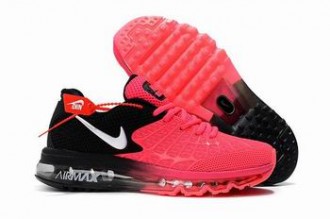 bulk wholesale Nike Air Max 120 shoes #24967