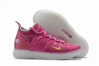 wholesale nike zoom kd shoes cheap #26108