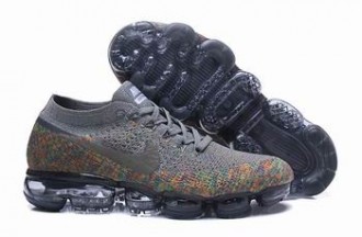 free shipping Nike Air VaporMax women shoes from china #24506