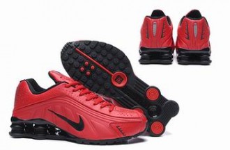 cheap wholesale nike shox men shoes #26694