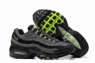 cheap wholesale nike air max 95 shoes online #19598