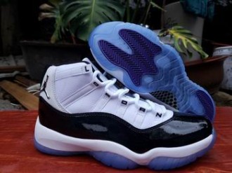 china nike air jordan 11 shoes for sale online #21600188309002