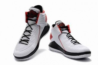 china cheap air jordan 32 shoes for sale online #22405