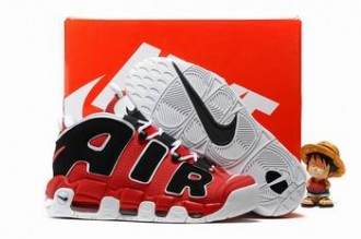 buy Nike Air More Uptempo shoes cheap #21711