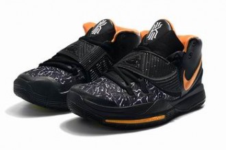 cheap Nike Kyrie shoes wholesale in china #27838