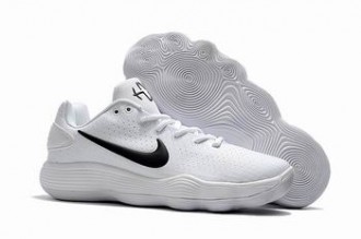 china cheap Nike Hyperdunk shoes buy online #21934