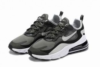 cheap wholesale nike air max 270 shoes aaa #27713