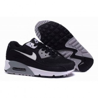 china Nike Air Max 90 shoes women cheap free shipping #23962