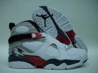 cheap jordan 8 shoes #13530