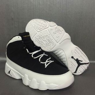 cheap nike air jordan 10 shoes aaa from china discount #22104
