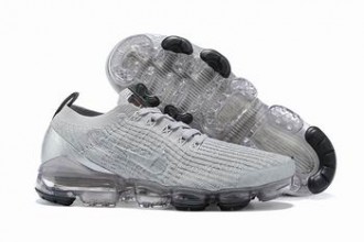 cheap wholesale Nike Air Vapormax shoes in china #29324