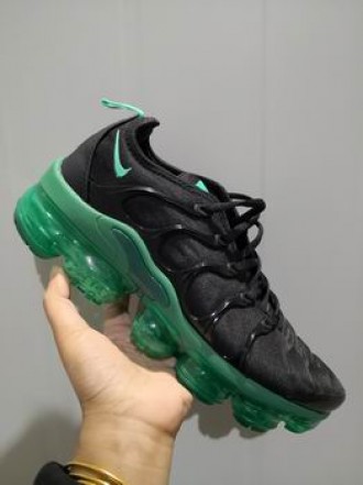 china wholesale nike air vapormax plus women shoes online #1587649420004