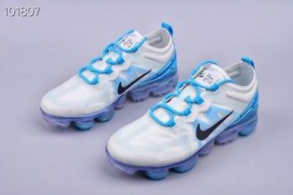 cheap Nike Air Vapormax 2019 shoes in china #27214