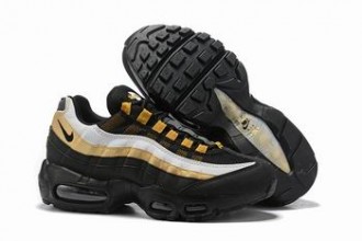 women shoes buy wholesale nike air max 95 #26724