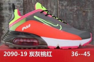 buy cheap Nike Air Vapormax 2090 women shoes online #574426018
