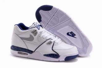 cheap Nike Air Flight 89 wholesale #14792