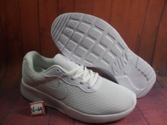 wholesale Nike Roshe One shoes from china #21878