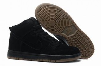 buy wholesale cheap Air Force One shoes #14582